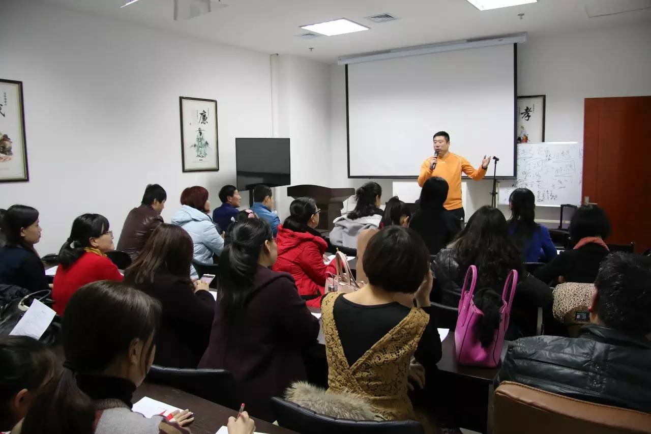 【活動報名】普通話公益培訓班火熱報名中 | 免費提升語言能力，助力職業發展