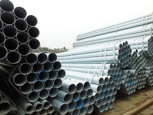 建材全線漲價，房價是否再次上漲？焦炭供需失衡的影響分析