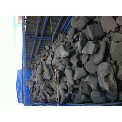 焦炭及副產品 行業概述、供應體系與主要廠家