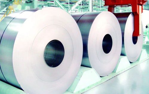 本鋼集團精準施策，通過兩項“大考”，首季生產平穩順行